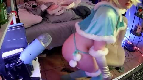 DvaDaisy online show from 01-09-26, 10:55