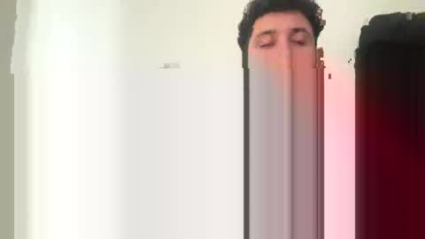 dvcknu52 online show from 11-30-25, 07:18