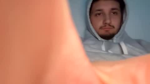 dvcknu52 online show from 02-25-26, 06:01