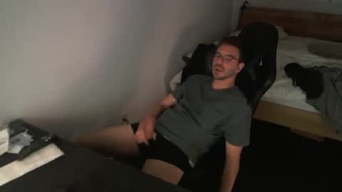 dvdchatur online show from 11-14-25, 06:50