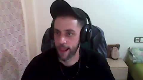 david online show from 02-22-26, 08:02