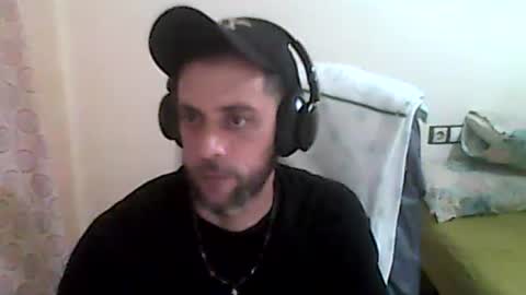 david online show from 03-07-26, 03:47