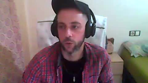 david online show from 03-16-26, 06:23