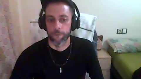 david online show from 03-27-26, 08:26