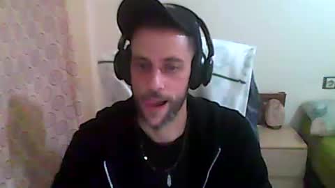 david online show from 03-29-26, 04:23