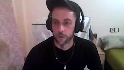 david online show from 04-05-26, 01:47