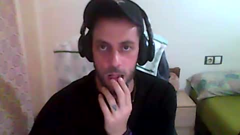 david online show from 04-18-26, 12:20