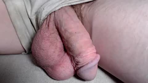 dveinz online show from 01-13-25, 03:47