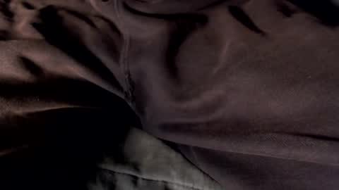 dveinz online show from 09-23-25, 11:02