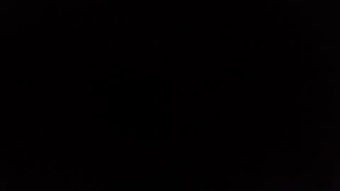 dveinz online show from 02-10-26, 12:04