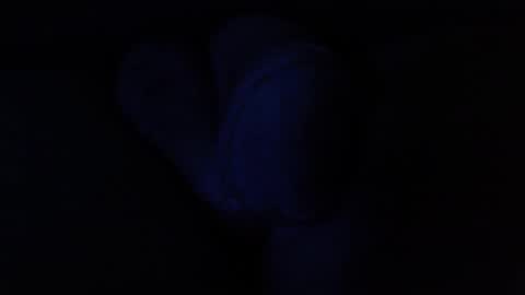 dveinz online show from 02-17-26, 11:00