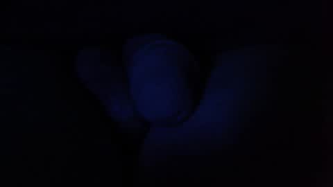 dveinz online show from 02-19-26, 12:39