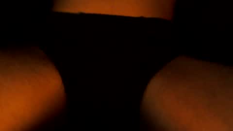 dveinz online show from 04-20-26, 10:00