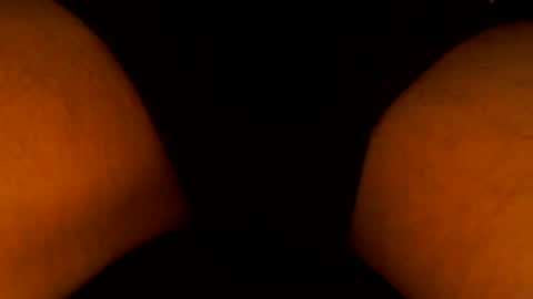 dveinz online show from 06-12-26, 12:53