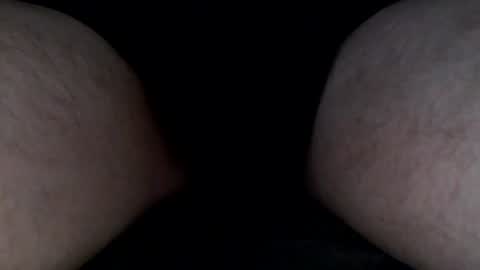 dveinz online show from 07-18-26, 06:45