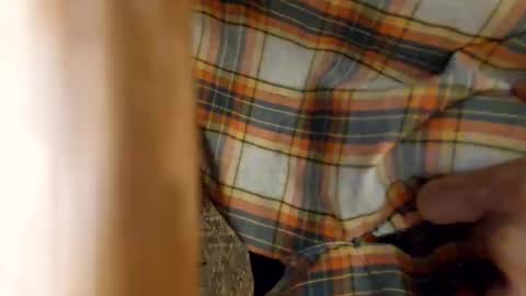 dVe1oPe online show from 01-29-25, 08:51