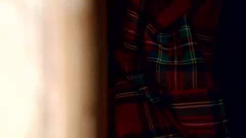 dVe1oPe online show from 03-10-25, 07:10