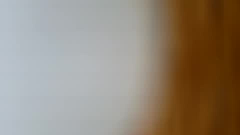 dVe1oPe online show from 09-14-25, 09:30