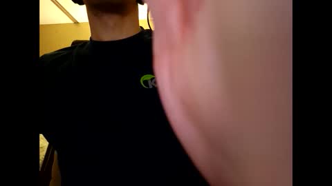 dVe1oPe online show from 09-20-25, 09:21