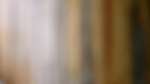 dVe1oPe online show from 10-02-25, 09:38