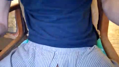 dVe1oPe online show from 11-17-25, 10:43