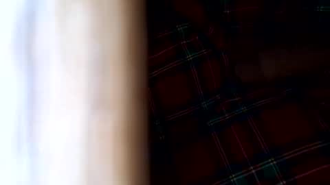 dVe1oPe online show from 01-13-26, 11:26