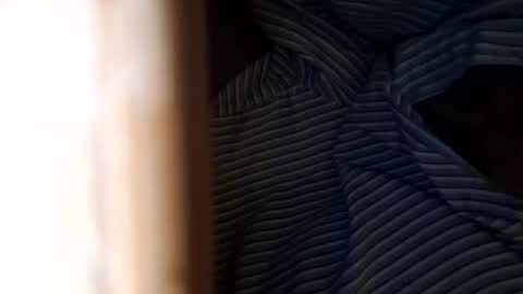 dVe1oPe online show from 02-17-26, 10:45