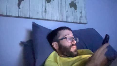 dvon1990 online show from 01-17-26, 01:54