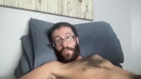 dvon1990 online show from 01-19-26, 07:12