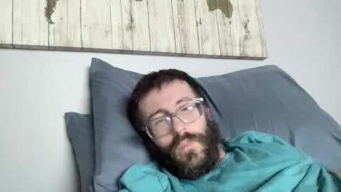 dvon1990 online show from 02-05-26, 03:00