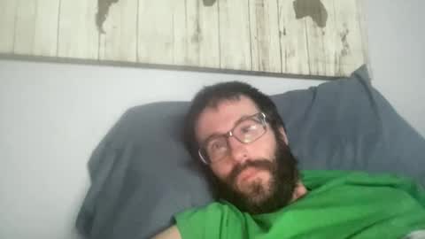 dvon1990 online show from 04-22-26, 03:20