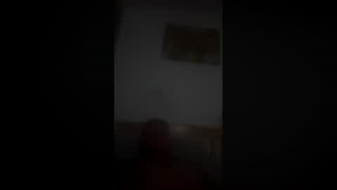 dvs1295 online show from 03-07-26, 03:58