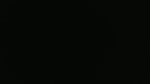 Snapshot of dvspapi chatting on 11-01-25, 02:24 Delilah  Papi online show from 11-01-25, 02:24