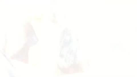 Snapshot of dvspapi chatting on 04-29-26, 07:01 Delilah Papi online show from 04-29-26, 07:01