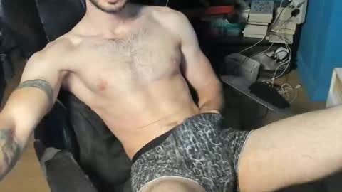 turkish hot boy online show from 02-11-25, 09:46