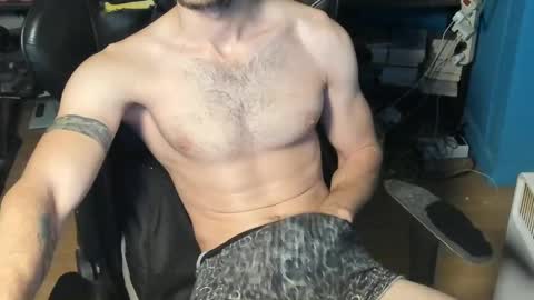 turkish hot boy online show from 02-18-25, 10:03