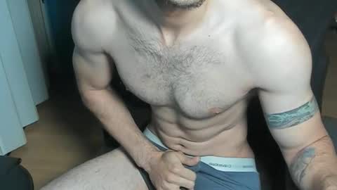 turkish hot boy online show from 09-13-25, 01:16