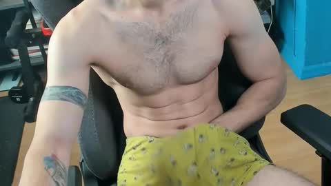 turkish hot boy online show from 02-03-26, 12:43