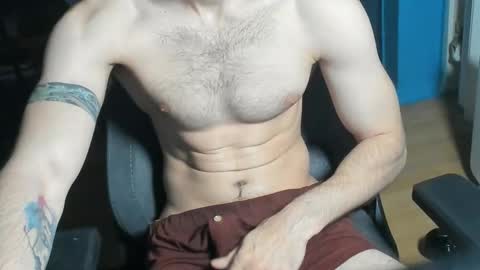 turkish hot boy online show from 02-07-26, 10:02