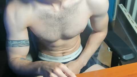 turkish hot boy online show from 04-20-26, 09:38