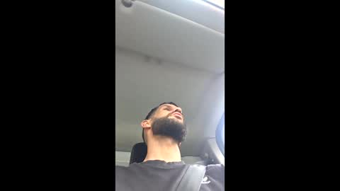 Snapshot of dvvbm2024 chatting on 10-29-25, 02:30 dvvbm2024 online show from 10-29-25, 02:30