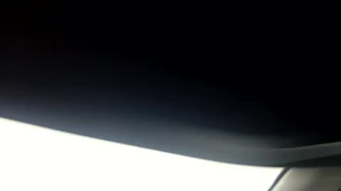 Snapshot of dvvbm2024 chatting on 11-07-25, 12:05 dvvbm2024 online show from 11-07-25, 12:05