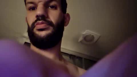 Snapshot of dvvbm2024 chatting on 11-09-25, 05:17 dvvbm2024 online show from 11-09-25, 05:17