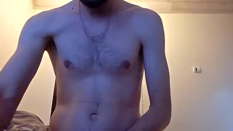 Snapshot of dvvbm2024 chatting on 03-17-26, 01:47 dvvbm2024 online show from 03-17-26, 01:47