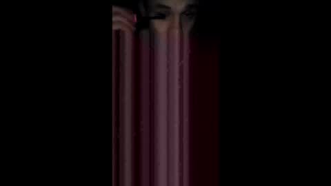 dwadek081704 online show from 05-23-26, 10:41