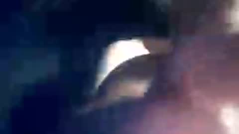 dwadek081704 online show from 06-25-26, 06:51
