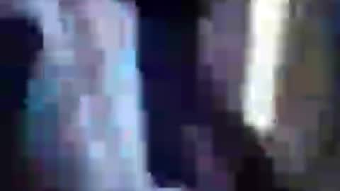 dwadek081704 online show from 08-02-26, 05:55