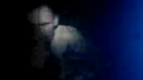 dwadek081704 online show from 08-05-26, 04:04