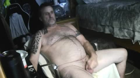 Dwags8211963 online show from 06-29-26, 04:51