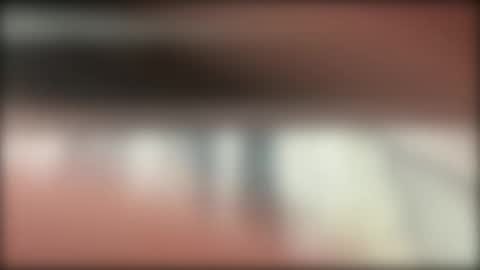 Cute Boy 34 online show from 01-11-26, 06:02